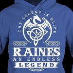 Paul Raines - @paul.raines.378 - Instagram