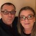 Paul Raines - Facebook