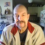 Paul Raines - @paul1945raines - Instagram