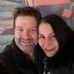 Paul Raines - Facebook