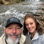 Paul Raines - @paul74raines - Instagram