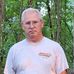 Paul Raines - Facebook