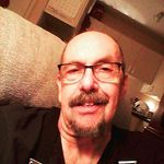Paul Raines - @raines1056 - Instagram
