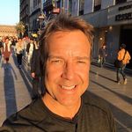 Paul Raines - @paulraines.01 - Instagram