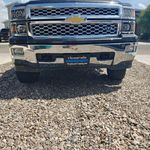 Paul Raines - @pdraines - Instagram