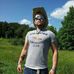Paul Raines - Facebook