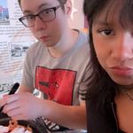 Paul Raines - @lostninja717 - Instagram