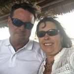 Paul Raines - @paul.raines2 - Instagram