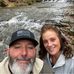 Paul Raines - Facebook