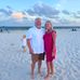 Paul Raines - Facebook