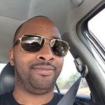 Paul Raines - @paul.raines - Instagram