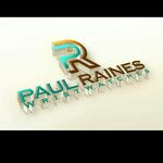 Paul raines - @raines_paul - Instagram