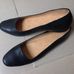 Paul Raines leather &amp; fabric footwears - Facebook