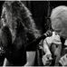 Paul Rishell and Annie Raines - Facebook