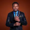 Apostle Paul Rains - @apostlepaulrains - TikTok
