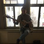 Dmytriy - @paul___rains - Instagram