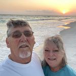 John Paul Rains - @johnpaulrains54 - Instagram