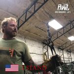 KP Keith Paul Rains Jr. - @kp_rains831 - Instagram