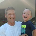 Paul Rains - @rains4570 - Instagram