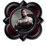 Paul Rains - @rainsp308 - Instagram