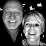 Paul Rains - @oneoldcoach - Instagram