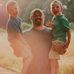 Paul Rains - Facebook