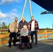 Paul Rains - Facebook