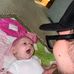 Paul Rains - Facebook