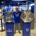 Paul Rains - Facebook
