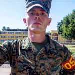 Paul Rains - @paulr66 - Instagram