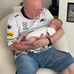 Paul Rains - Facebook