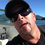 Paul Rains - @pa.ulrains67 - Instagram