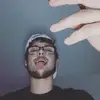 Paul Rains - @pwally2k24 - TikTok