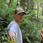 Paul Rains - @paulmrains - Instagram