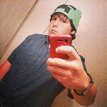 Paul Rains - @rainy_dayz_123 - Instagram