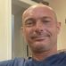 Paul Rains - Facebook