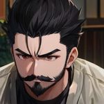 Paul Rains - @c0untrym4n - Instagram