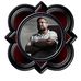 Paul Rains - Facebook