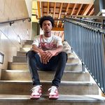 paul rains - @paulrains64 - Instagram