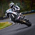 Paul Rains - @paul.rains.5 - Instagram