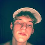 Paul Rains - @paulrains9 - Instagram