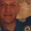 Paul Rains - @paul.rains6 - TikTok