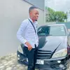 Paul Rains - @paulrains - TikTok