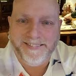 Paul Stuart Rains - @paulstuartrains - Instagram