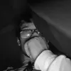 Paul Theg Rains - @user573841121 - TikTok