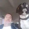 paulrains136 - @paulrains136 - TikTok