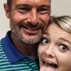paulrains3 - @paulrains3 - TikTok