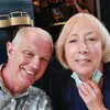 paulrains4046 - @paulrains4046 - TikTok