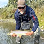 @paulrains67 - Instagram