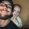 paulrains7 - @paulrains7 - TikTok